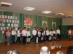 Dzien Babci i Dziadka 2015 - 04